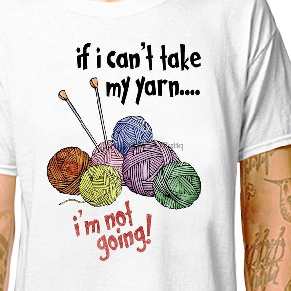t shirt knitting yarns tees (lazycarrot) funny wool sewing quilting crochet crafting hobby clothing sport hooded sweatshirt hoodie
t shirt knitting yarns tees (lazycarrot) funny wool sewing quilting crochet crafting hobby clothing sport hooded sweatshirt hoodie
