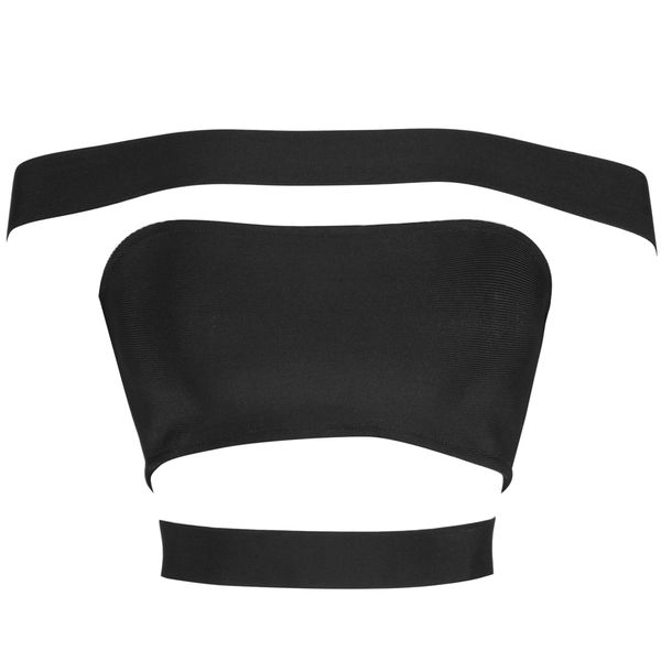 2021 the new 9.99 to 11.11 black female sales off shoulder rayon bandage harvest ozce, White
2021 the new 9.99 to 11.11 black female sales off shoulder rayon bandage harvest ozce, White