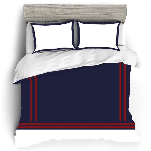 bedding sets classic set 3d king double full twin single size bed linen euro 2 people duvet cover1
bedding sets classic set 3d king double full twin single size bed linen euro 2 people duvet cover1