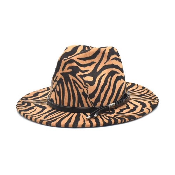 stingy brim hats fuodrao bm12, Blue;gray