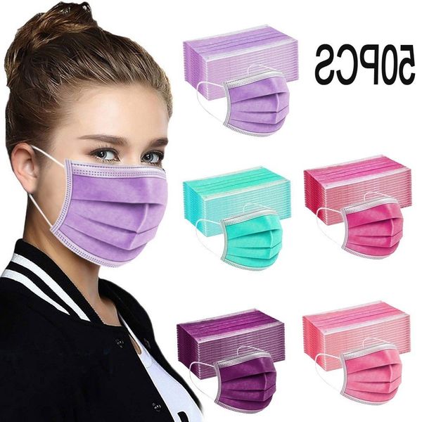 cosplay masks halloween adults disposable 50pc masken fashion 3ply ear loop mascarillas desechables makse masque drop-shipping
cosplay masks halloween adults disposable 50pc masken fashion 3ply ear loop mascarillas desechables makse masque drop-shipping