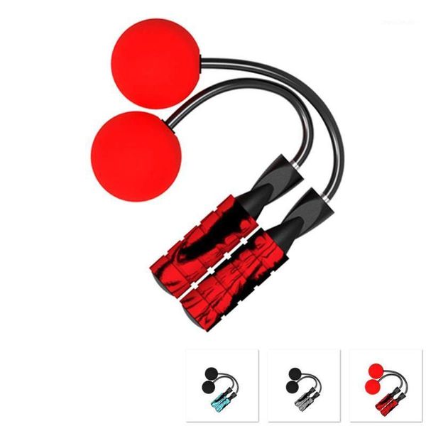 jump ropes rope adjustable ropeless cordless skipping wireless indoor outdoor fitness boxing training workout unisex1
jump ropes rope adjustable ropeless cordless skipping wireless indoor outdoor fitness boxing training workout unisex1