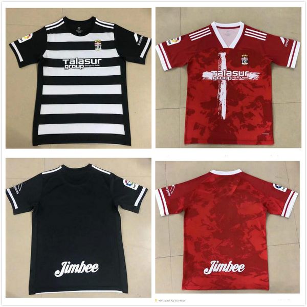 2020 2021 fc cartagena soccer jerseys 20 21 home away football shirt s-2xl, Black;yellow
2020 2021 fc cartagena soccer jerseys 20 21 home away football shirt s-2xl, Black;yellow