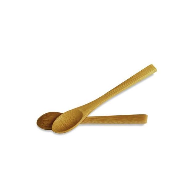 13 cm wooden spoon jam coffee baby honey bamboo spoon mini kitchen stir seasoning jllfho fight2010
13 cm wooden spoon jam coffee baby honey bamboo spoon mini kitchen stir seasoning jllfho fight2010