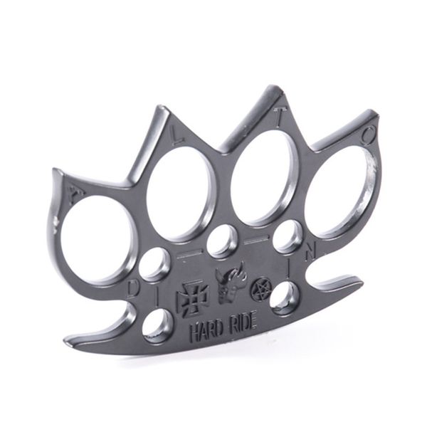 glass fiber alloy finger tiger four finger self defense weapon four finger self defense hand brace aluminum alloy self defense equipment 005
glass fiber alloy finger tiger four finger self defense weapon four finger self defense hand brace aluminum alloy self defense equipment 005