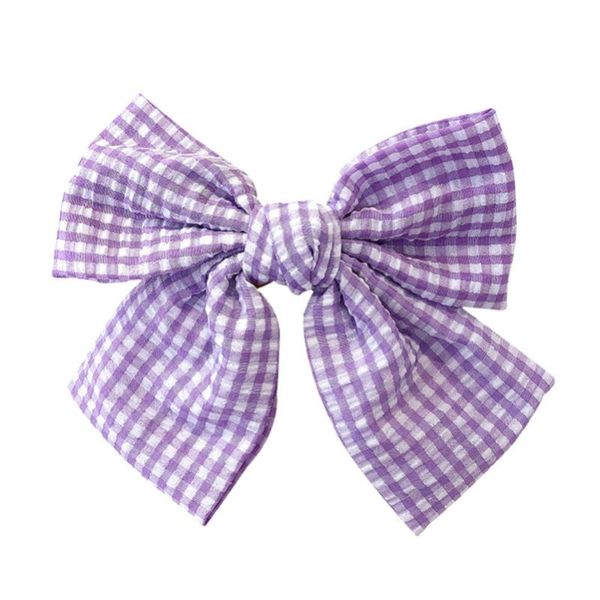 hair accessories white yellow green purple pink black blue cute large bowknot cloth plaids alloy barrettes clips & pins headwear for women
hair accessories white yellow green purple pink black blue cute large bowknot cloth plaids alloy barrettes clips & pins headwear for women