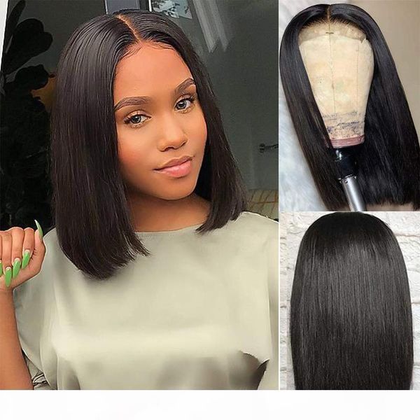 popular short human hair lace front bob wigs full lace wig with baby hair brazilian indian virgin hair can dyed lace fontal wig8~14inches, Black;brown
popular short human hair lace front bob wigs full lace wig with baby hair brazilian indian virgin hair can dyed lace fontal wig8~14inches, Black;brown