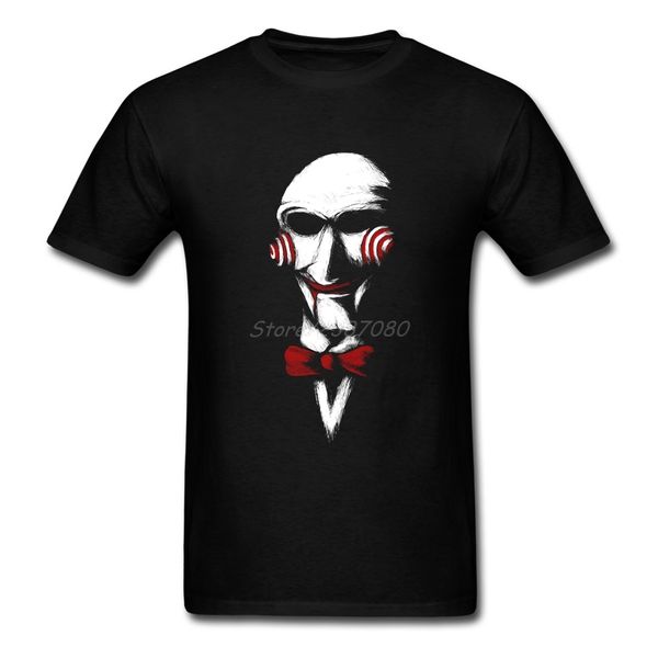 lets play a game saw clown custom short sleeve hip hop party big size crewneck men's shirts sport hooded sweatshirt hoodie men t shirt
lets play a game saw clown custom short sleeve hip hop party big size crewneck men's shirts sport hooded sweatshirt hoodie men t shirt