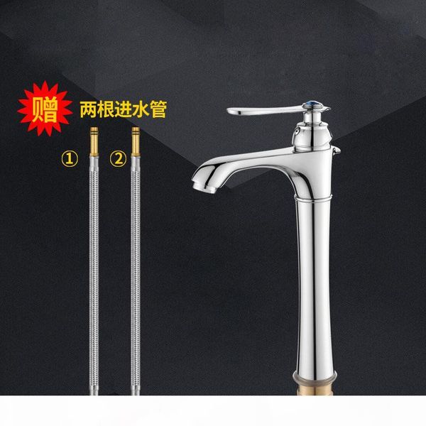 bathroom cabinet brass faucet washbasin faucets toilet taps single handle hole cold and water ceramic plate spool
bathroom cabinet brass faucet washbasin faucets toilet taps single handle hole cold and water ceramic plate spool