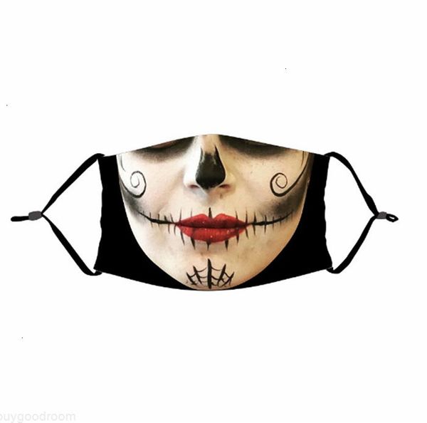 grimace halloween painting cotton skull 3d face mask reusable protective pm2.5 carbon filters washable kids
grimace halloween painting cotton skull 3d face mask reusable protective pm2.5 carbon filters washable kids