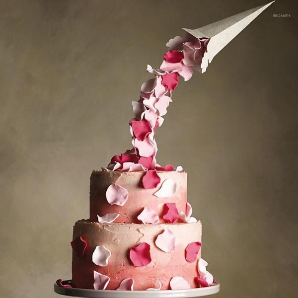 other festive & party supplies antigravity effect frame holder display rack wedding birthday cake stand tools silicone mold reposteria1
other festive & party supplies antigravity effect frame holder display rack wedding birthday cake stand tools silicone mold reposteria1