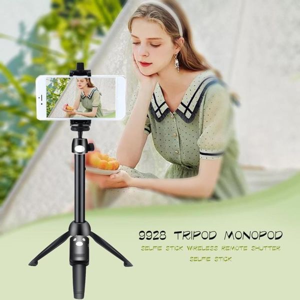 9928 штатив monopod selfie stick wireless remote selfter selfie с телефонным клипми универсальный для мобильного телефона
9928 штатив monopod selfie stick wireless remote selfter selfie с телефонным клипми универсальный для мобильного телефона