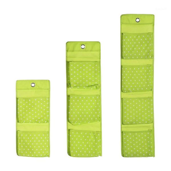 oxford wall hanging storage pockets bag pouch auto capacity closet organizer container outdoor plant kid children shelves1
oxford wall hanging storage pockets bag pouch auto capacity closet organizer container outdoor plant kid children shelves1