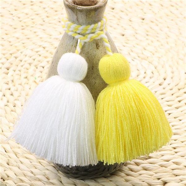 long rope double head tassel 58cm mixed color thickening tassel curtain pendant diy dress garment home textile accessorie 1pcs h bbyqav
long rope double head tassel 58cm mixed color thickening tassel curtain pendant diy dress garment home textile accessorie 1pcs h bbyqav