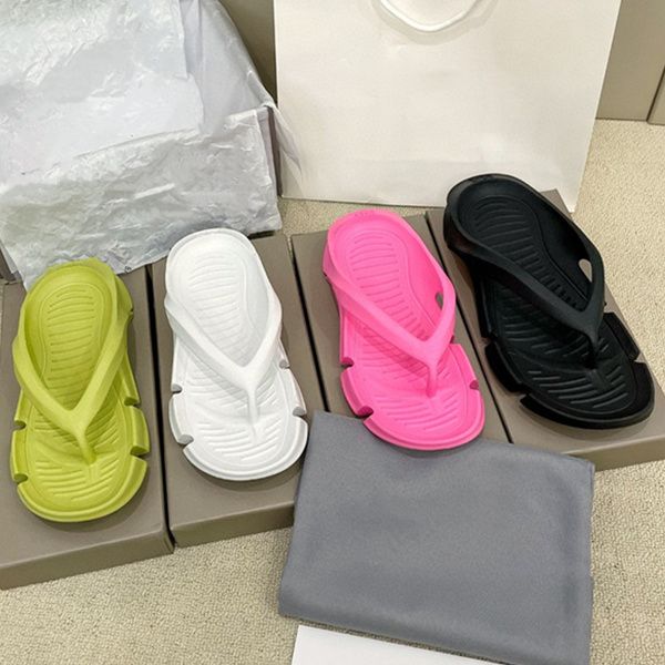 paris sliders womens summer sandals beach slippers ladies flip flops loafers candy pink green black outdoor slides with box
paris sliders womens summer sandals beach slippers ladies flip flops loafers candy pink green black outdoor slides with box