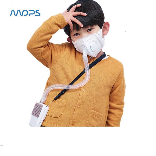 generation anti-haze 2nd wind children's purifier air mops portable and dust electric mask
generation anti-haze 2nd wind children's purifier air mops portable and dust electric mask