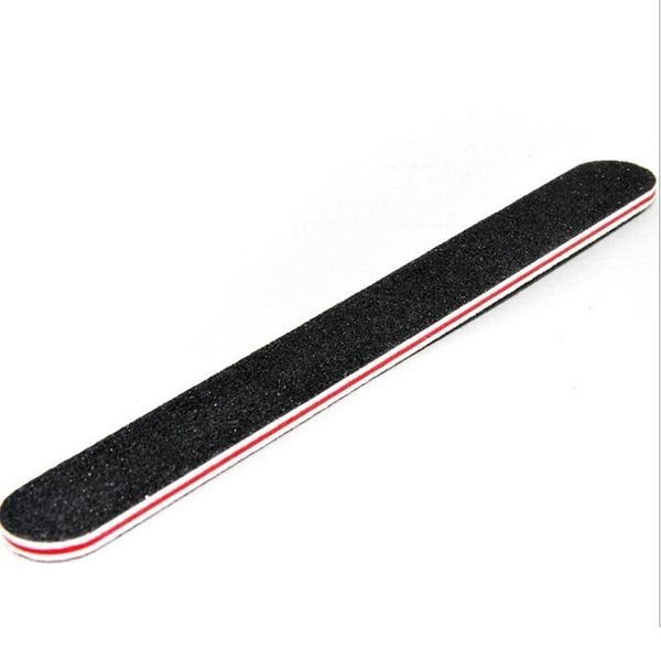 10pcs nail art sanding salon buffer nail files sandpaper manicure uv gel polisher manicure pedicure na jllqgh
10pcs nail art sanding salon buffer nail files sandpaper manicure uv gel polisher manicure pedicure na jllqgh