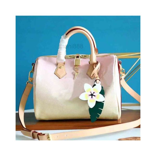 m45722 fashion women speedy bandouliere bag key pouch chain wallet coin purse shoulder bags with leather flower charm elegant lady nano
m45722 fashion women speedy bandouliere bag key pouch chain wallet coin purse shoulder bags with leather flower charm elegant lady nano