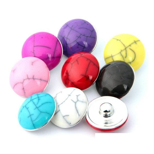 noosa chunks snaps jewelry imitate turquoise 18mm snap buttons for snap button bracelet necklace jewelry lkeeo
noosa chunks snaps jewelry imitate turquoise 18mm snap buttons for snap button bracelet necklace jewelry lkeeo