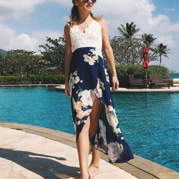 maternity dresses beach sleeveless dress floral print for pregnant women summer maternity dress pregnancy clothes props1, White
maternity dresses beach sleeveless dress floral print for pregnant women summer maternity dress pregnancy clothes props1, White