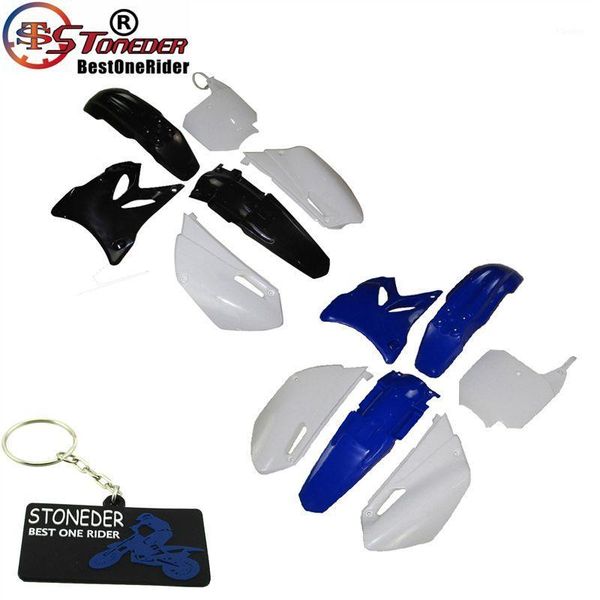 stoneder aftermarket plastic fender kit for yz85 2002 2003 2004 2005 2006 2007 2008 2009 20 10 11 2012 2013 2014 pit bike1
stoneder aftermarket plastic fender kit for yz85 2002 2003 2004 2005 2006 2007 2008 2009 20 10 11 2012 2013 2014 pit bike1