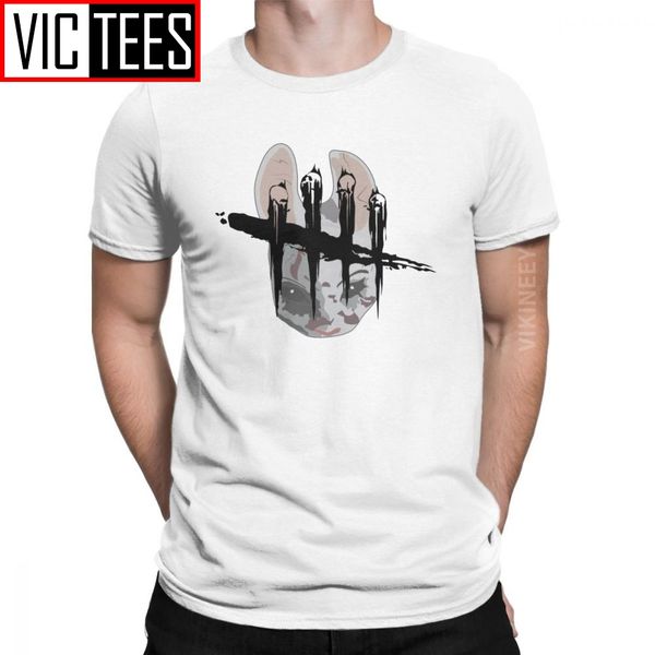 dead by daylight tshirt for men horror dbd videogames trapper killers game casual crewneck tshirt sport hooded sweatshirt hoodie
dead by daylight tshirt for men horror dbd videogames trapper killers game casual crewneck tshirt sport hooded sweatshirt hoodie