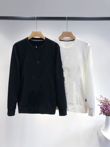 080406 autumn 2020 embroidered new fashion versatile embroidery gold pattern terry fabric 080406 autumn 2020 embroidered sweater new fashion, Black
080406 autumn 2020 embroidered new fashion versatile embroidery gold pattern terry fabric 080406 autumn 2020 embroidered sweater new fashion, Black