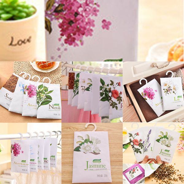 udkk2u factory price fragrance smell 8 aromatherapy natural taste scented incense wardrobe sachet air fresh scent bag 2 n
udkk2u factory price fragrance smell 8 aromatherapy natural taste scented incense wardrobe sachet air fresh scent bag 2 n