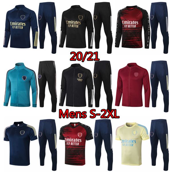 2020 2021 ars mens polo shirt jacket giroud short sleeve 20 21 tracksuits soccer jersey pepe training tshirt football train suits sportwear, Gray
2020 2021 ars mens polo shirt jacket giroud short sleeve 20 21 tracksuits soccer jersey pepe training tshirt football train suits sportwear, Gray