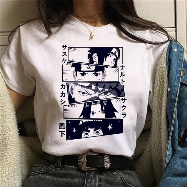 наруто футболка akatsuki harajuku забавный мультфильм женщины японская аниме футболка sasuke ullzang графическая футболка 90-х годов лучшие, White;black
наруто футболка akatsuki harajuku забавный мультфильм женщины японская аниме футболка sasuke ullzang графическая футболка 90-х годов лучшие, White;black