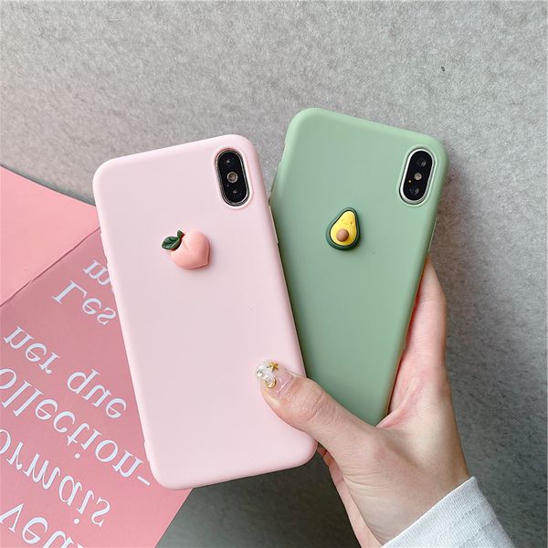 3d fruit peach grape силиконовый чехол для xiaomi редми примечание 8т 8а 7 6 k20 pro случаи обложка soft matte
3d fruit peach grape силиконовый чехол для xiaomi редми примечание 8т 8а 7 6 k20 pro случаи обложка soft matte