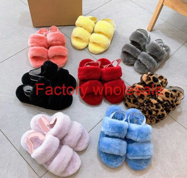 australia furry slippers fluffy women infants fluff yeah slide oh yeah cozette fuzz womens australian winter sandals fur slides casual o7uu#, Black
australia furry slippers fluffy women infants fluff yeah slide oh yeah cozette fuzz womens australian winter sandals fur slides casual o7uu#, Black