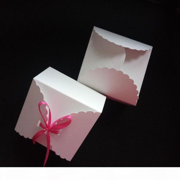 romantic wedding favors decor butterfly diy candy cookie kraft paper gift boxes wedding candy box with ribbon party supplies
romantic wedding favors decor butterfly diy candy cookie kraft paper gift boxes wedding candy box with ribbon party supplies