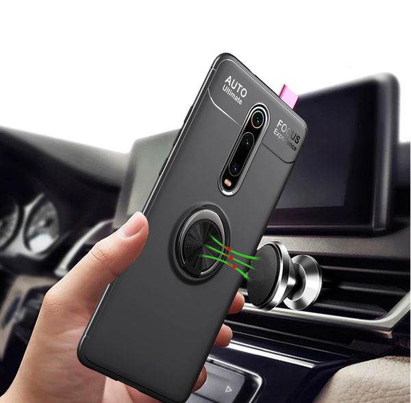 magnetic metal kickstand soft case for xiaomi redmi 9t 9t pro k20 7 note 7 note6pro qylxdk yyysports
magnetic metal kickstand soft case for xiaomi redmi 9t 9t pro k20 7 note 7 note6pro qylxdk yyysports