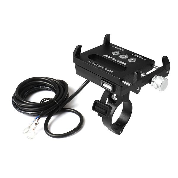 gub g-85e мотоцикл держатель телефона электрический велосипед usb charge телефон маунт регулируемый руль держатель телефона
gub g-85e мотоцикл держатель телефона электрический велосипед usb charge телефон маунт регулируемый руль держатель телефона