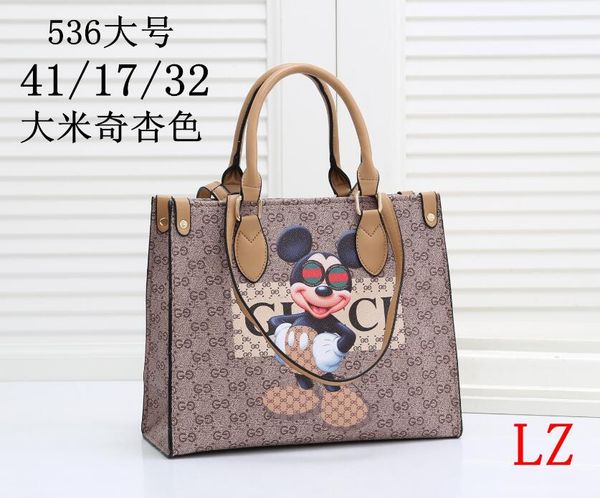 handbags bag totes bags bagdesigner purses 2020 handbags clutch leather womens bags designers womens kjlqj shoulder designers luxurys qdelm
handbags bag totes bags bagdesigner purses 2020 handbags clutch leather womens bags designers womens kjlqj shoulder designers luxurys qdelm