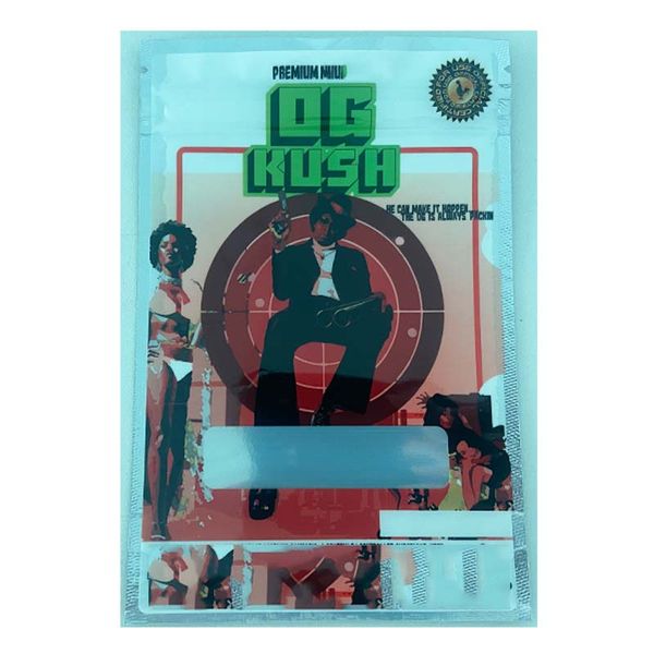 joke's up runtz packages og kush customised ziplock bag resealable stand up bag smell proof bags mylar
joke's up runtz packages og kush customised ziplock bag resealable stand up bag smell proof bags mylar