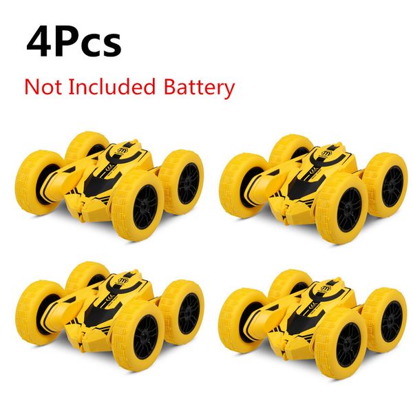 stunt car high speed crawler vehicle 360 degree flips double sided rotating tumbling rc toys for kids
stunt car high speed crawler vehicle 360 degree flips double sided rotating tumbling rc toys for kids