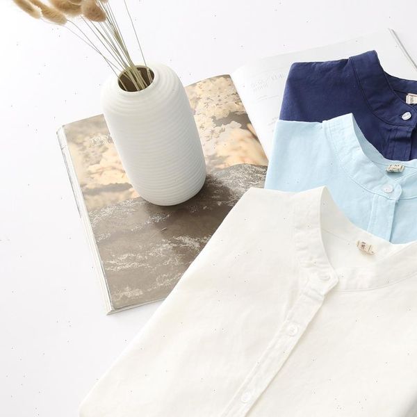 new long sleeve women blouse shirt blusas feminino ladies blouses womens fashion drop shipping good quality, White
new long sleeve women blouse shirt blusas feminino ladies blouses womens fashion drop shipping good quality, White