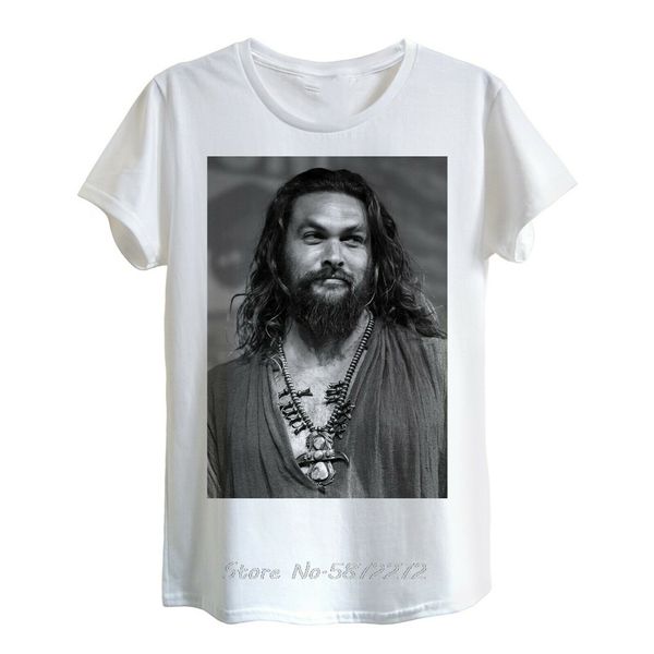 jason momoa t-shirt guy dream man aquaman hollywood star gift men tshirt tee shirt sport hooded sweatshirt hoodie
jason momoa t-shirt guy dream man aquaman hollywood star gift men tshirt tee shirt sport hooded sweatshirt hoodie