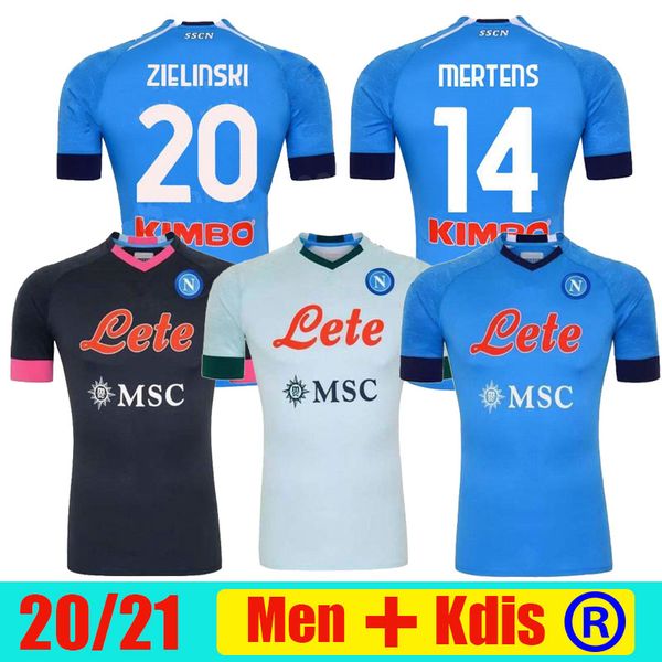 20 21 napoli дом вдали коккер джерси 2020 2021 неаполь koulibaly camiseta де fútbol insigne милик h.lozano мертенс третий черный футбол руба, Black;yellow
20 21 napoli дом вдали коккер джерси 2020 2021 неаполь koulibaly camiseta де fútbol insigne милик h.lozano мертенс третий черный футбол руба, Black;yellow