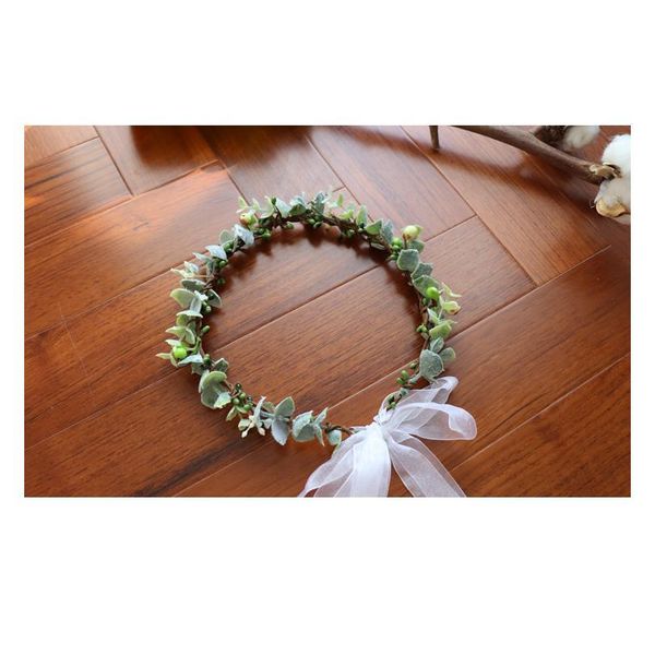 wholesales plant leaf berry flower wreath crown festival headband women hair accessories headdress leaf garland wedding qylgca
wholesales plant leaf berry flower wreath crown festival headband women hair accessories headdress leaf garland wedding qylgca
