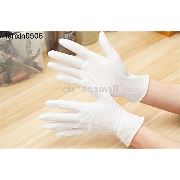 cleaners washing 100factory lots 10 hand nitrile disposable gloves slip waterproof ruo5
cleaners washing 100factory lots 10 hand nitrile disposable gloves slip waterproof ruo5