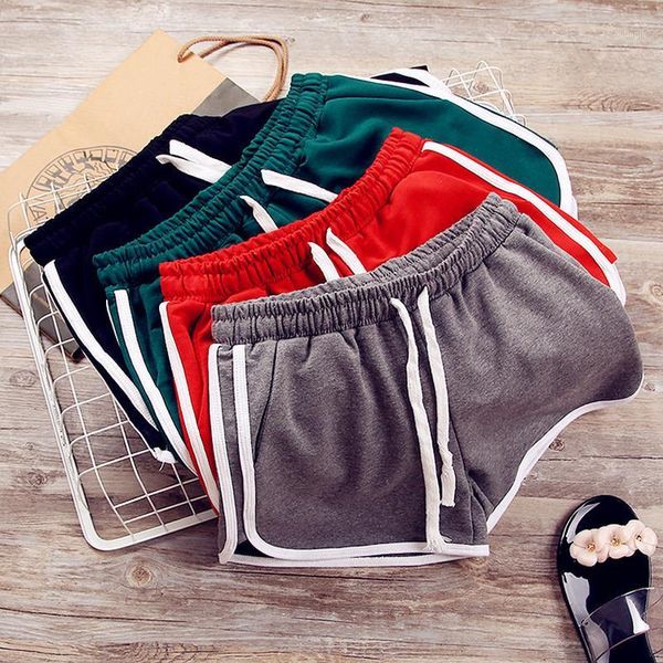 yoga outfits 2021 women fitness shorts string short seamless running sport legging gym female middle waist striped1, White;red
yoga outfits 2021 women fitness shorts string short seamless running sport legging gym female middle waist striped1, White;red