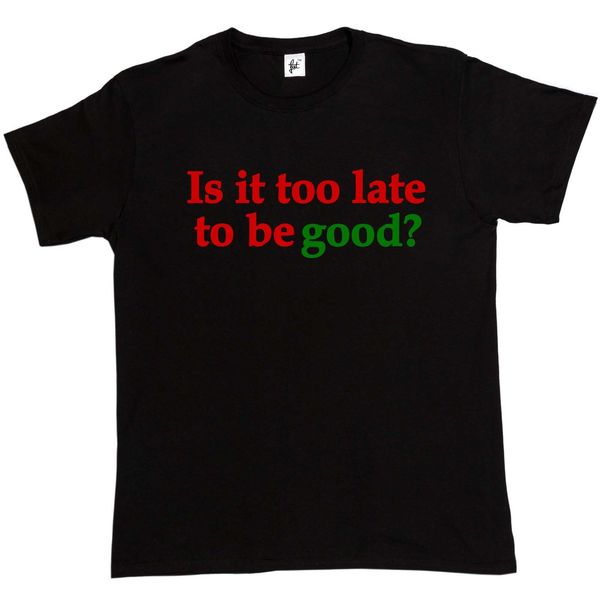2019 men fashion is it too late to be good christmas santa naughty list mens t-shirt tee shirt sport hooded sweatshirt hoodie
2019 men fashion is it too late to be good christmas santa naughty list mens t-shirt tee shirt sport hooded sweatshirt hoodie