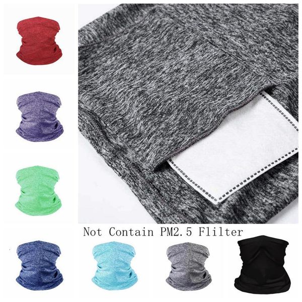protective bandanas kids bandanas neck dw5658 magic dust seamless mask with tube 11 pocket cycling scarf accessories udwct anit designs cpck
protective bandanas kids bandanas neck dw5658 magic dust seamless mask with tube 11 pocket cycling scarf accessories udwct anit designs cpck