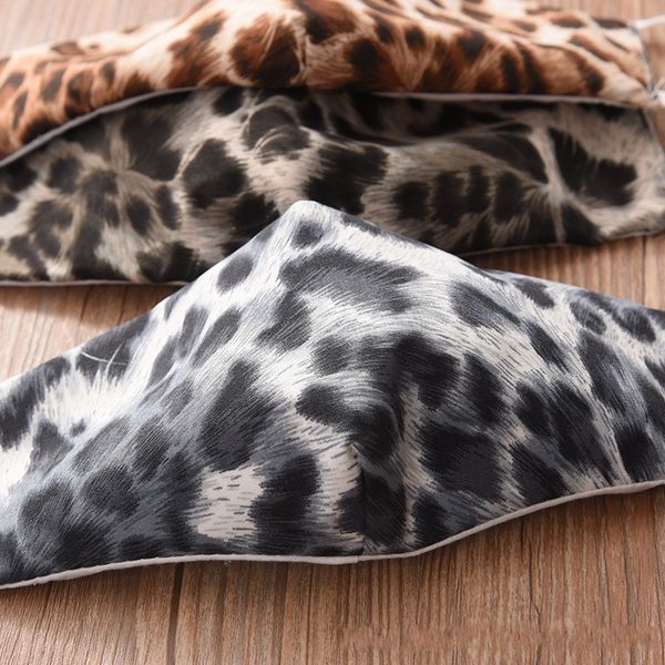 double layers cotton face mask leopard print anti sun dust proof mouth masks ear hanging type fashion mascherine 3 68by l2
double layers cotton face mask leopard print anti sun dust proof mouth masks ear hanging type fashion mascherine 3 68by l2