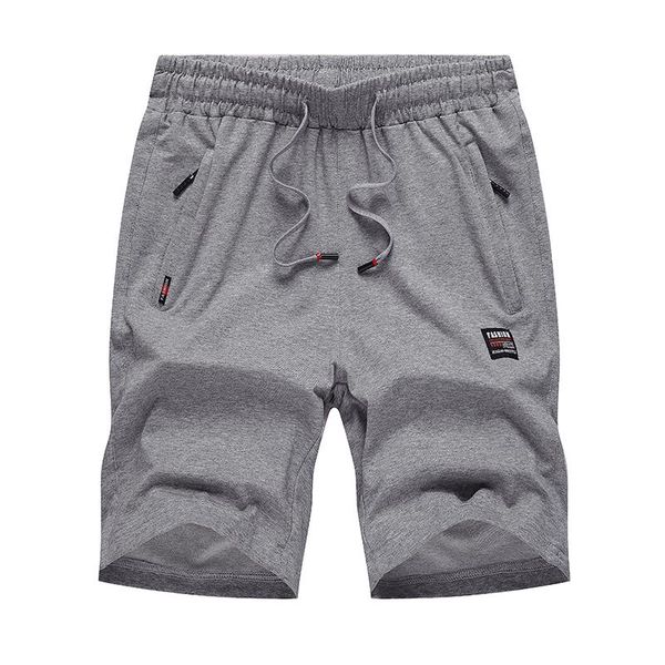 fashion men sporting beaching shorts trousers cotton bodybuilding sweatpants fitness short jogger casual gyms kg-557, White;black
fashion men sporting beaching shorts trousers cotton bodybuilding sweatpants fitness short jogger casual gyms kg-557, White;black
