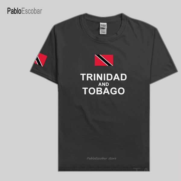 trinidad and tobago mens jersey nation team cotton sports clothing tto trinidadian trini trinbagonian hoodie designers t shirts sweatshirt
trinidad and tobago mens jersey nation team cotton sports clothing tto trinidadian trini trinbagonian hoodie designers t shirts sweatshirt