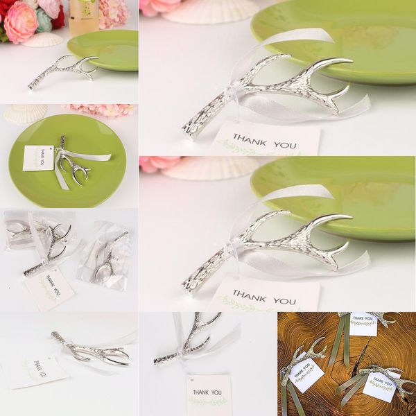 bottle antler creative beer zinc deer alloy horn opener favors and gifts for wedding party souvenirs xoiq
bottle antler creative beer zinc deer alloy horn opener favors and gifts for wedding party souvenirs xoiq